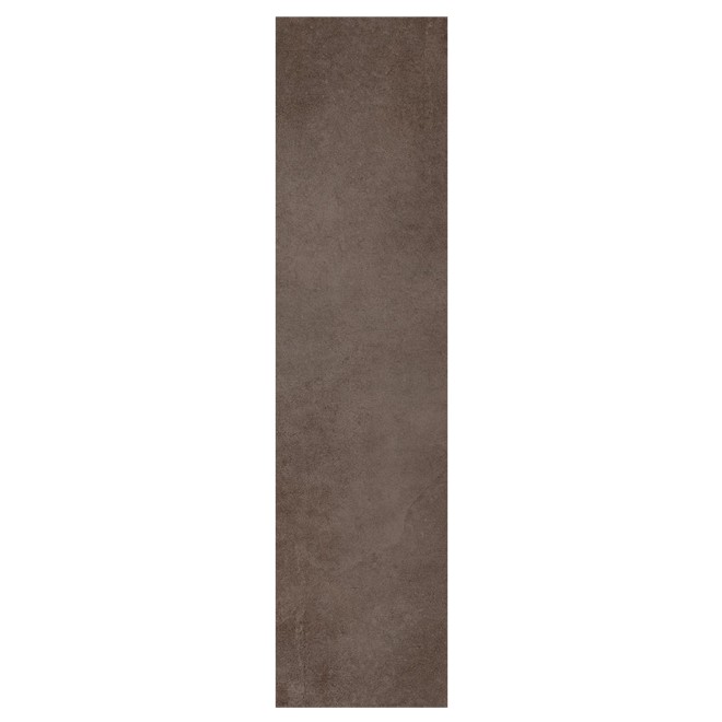 Unicom Starker Oxid Lava Wandtegel 15x60cm